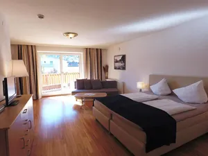 Image of Adler Pension