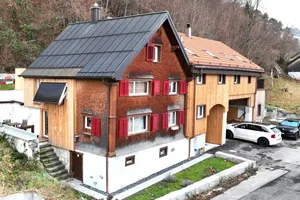 Image of Ferienhaus Luisa