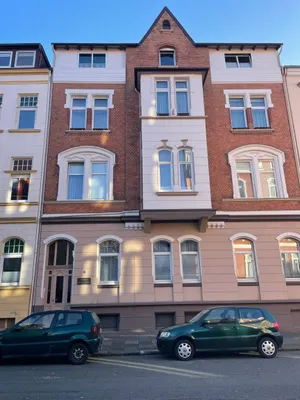 Image of Pension Bärbel Neelen