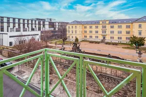 Image of Holiday apartment for 1 person