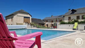 Image of La biscontarie