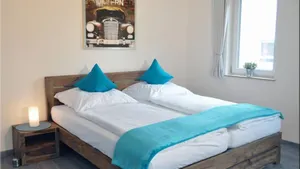 Image of Apartment 10