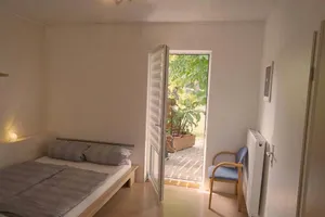 Image of Haflinger Reiterhof Meura