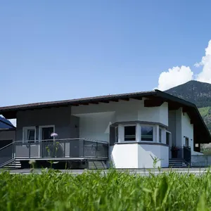 Image of Das Stuiben