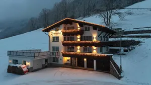 Image of Residenz am Lech
