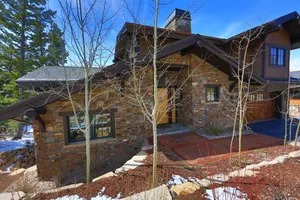 Image of Nirvana - Delightful