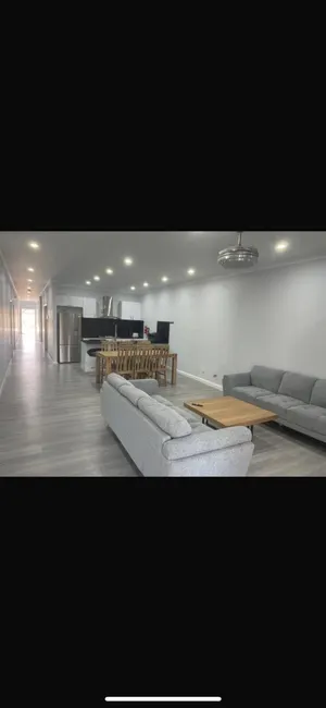 Image of Family-oriented wonderful house