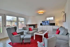 Image of Ferienhaus im Ulmenweg