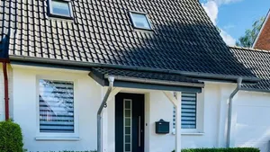 Image of Ferienhaus Malente