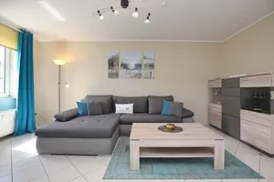 Image of Sünnslag Wohnung 096