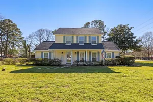 Image of Villa for 50 ppl-Heated Pool & Private Cinema