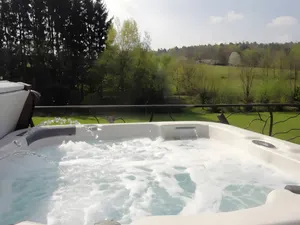 Image of Chalet de Lucie et Lison