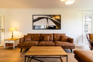 Image of De Hüttspott - Gammendorf