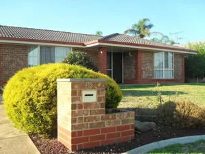 Image of Dedicated room | Perfect for remote work