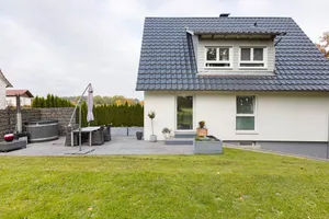 Image of Helgas Horizon