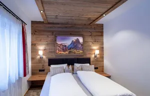 Image of Haus Gisela