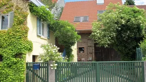 Image of Ferienwohnung Spessart