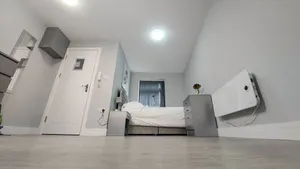 Image of West Bromwich Studio Sleeps 2 near Birmingham