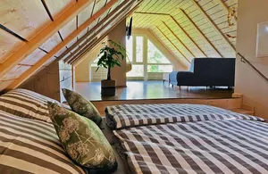 Image of Ferienwohnungen Fichtelgrün