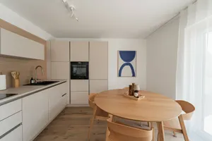 Image of Bay 47° Boutique Apartments am Chiemsee
