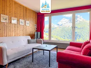 Image of Viktoria B32 by Arosa Holiday