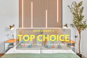 Image of Apartment | Dogs allowed