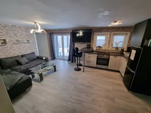 Image of Haus Ilse Wohnung 6