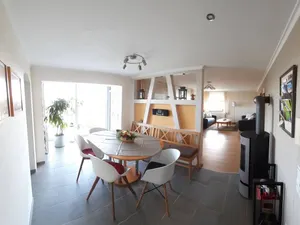 Image of Städtle-Blick, (Hayingen), LHS 10235