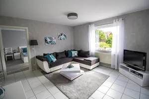 Image of Ferienwohnung Eifelurlaub