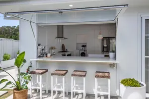 Image of Biirinba Breeze - Oceanstays