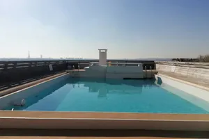 Image of Nice Studio With Balcony - Puteaux - Welkeys