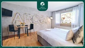 Image of Derby 14 by Arosa Vacations, Design-Studio Direkt am Obersee