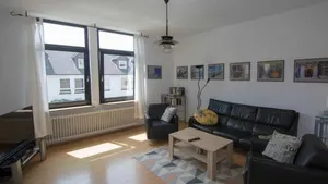 Image of Apartment with 2 rooms for 4 persons