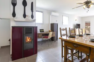 Image of La Villa Horizon piscine privée