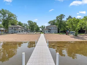 Image of Gull Haven 700