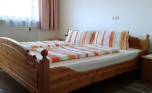 Image of Haus Neurauter