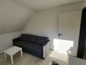 Image of FeWo Krone Kempten