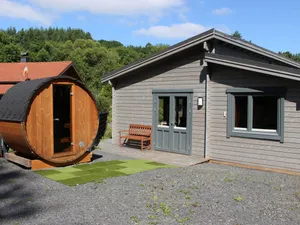 Image of Ferienhaus Sarahlita by Interhome