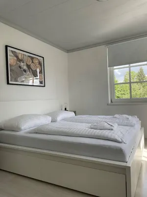 Image of Rosenvilla Velden