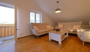 Image of Ferienwohnungen beim Sommermader