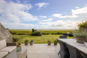 Image of Rantum Raanwai 21