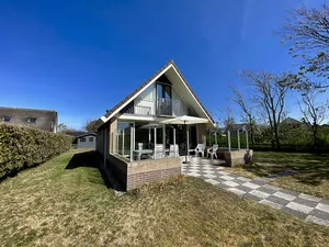 Image of Previnaireweg 20