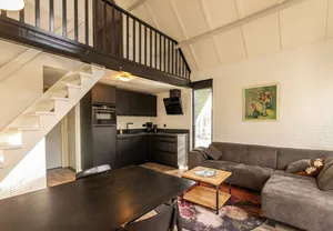 Image of Bungalowpark Simpelveld - Delta 130