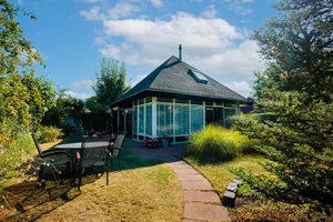 Image of Dijkstelweg 59 B3 - De Slangenden - Ouddorp, nice spacious bungalow near the beach