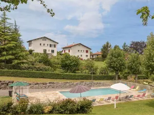 Image of Luxury apartment with sea view in Hendaye (France)