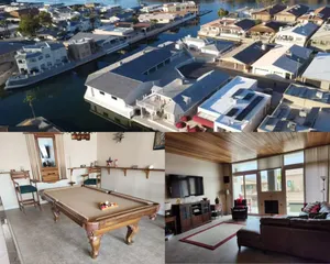 Image of Kastle on the Keys