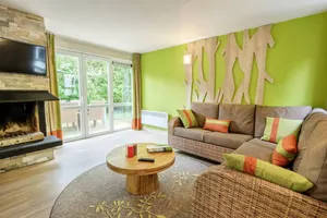 Image of Les Ardennes 3