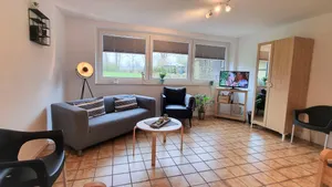 Image of Appartement Seeve