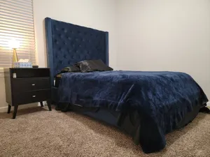 Image of Private room for 1 person