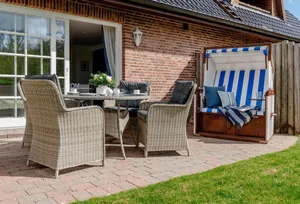 Image of Litzkow 14703